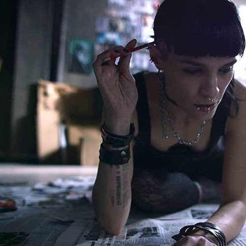 The-Interrogation-2019-50-1