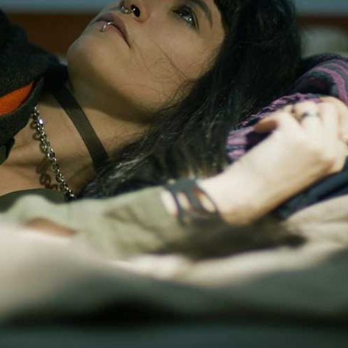 The-Interrogation-2019-50-5