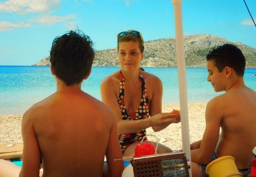 phoca_thumb_l_jamaica-still008