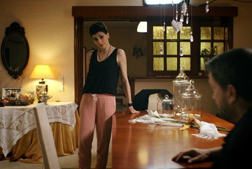 phoca_thumb_l_jamaica-still28796