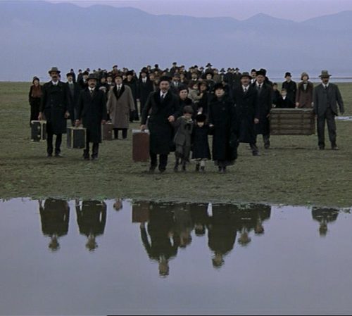 the-weeping-meadow-MV5BMTFmNTQ2MjAtM2MyNC00M2VmLWIyYjAtMjFiMWFhM2EwMjNjXkEyXkFqcGdeQXVyOTc5MDI5NjE@._V1_