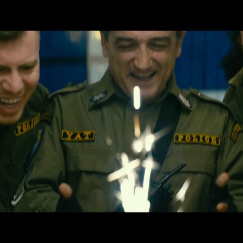 Happy-Birthday_Filmstill_Giorgos-Birthday-cu-at-Pallas-Film