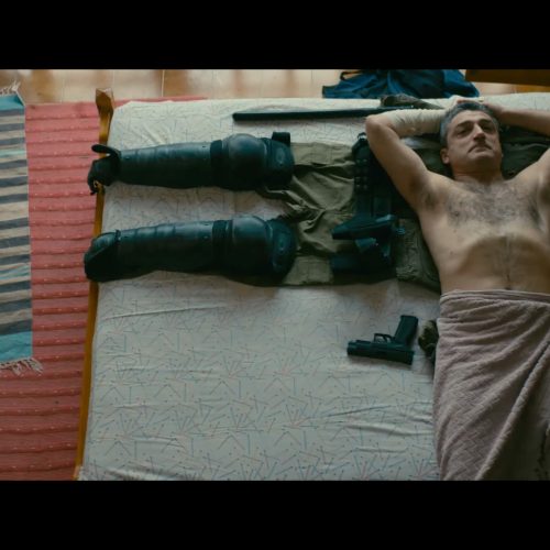 Happy-Birthday_Filmstill_Giorgos-and-Uniform-at-Pallas-Film