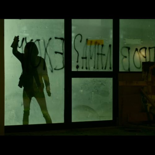 Happy-Birthday_Filmstill_Margarita-Graphiti-at-Pallas-Film
