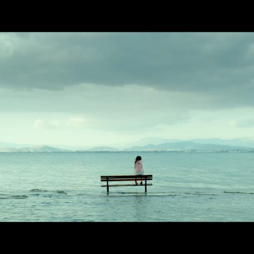 Happy-Birthday_Filmstill_Margarita-and-Bench-at-Pallas-Film