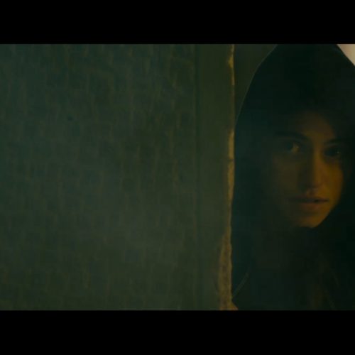 Happy-Birthday_Filmstill_Margarita-at-Pallas-Film