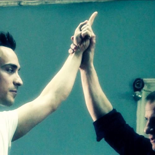 artherapy-DIMI-LIGNADIS_out