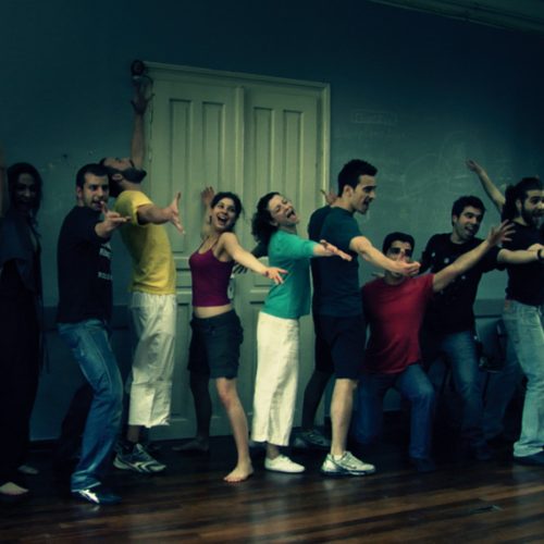 artherapy-ETHNIKO-Rehearsal1_out