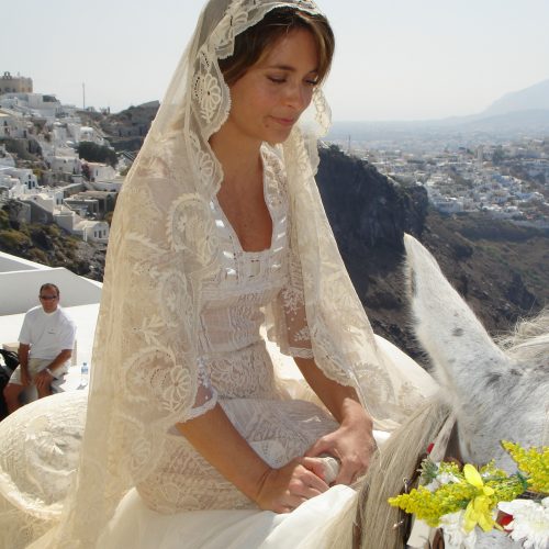 belissima-santorine-day-4-020