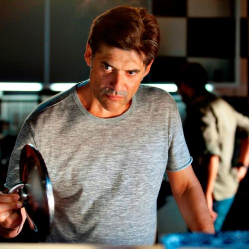 dangerous-cooking-mageirikes_photo-5