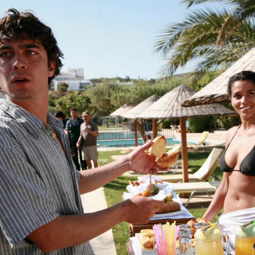 eden-is-west-eden_is_west_photo-3