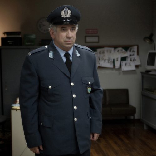 elias-of-the-16th-precinct_MG_1113a
