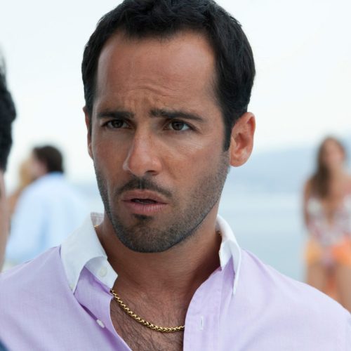 kings-of-mykonos-kings_of_mykonos_photo-10
