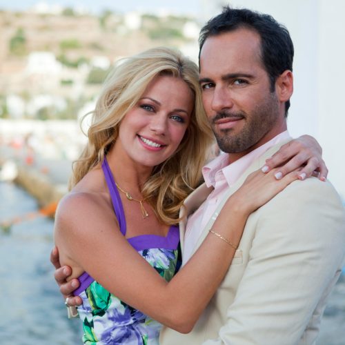 kings-of-mykonos-kings_of_mykonos_photo-3