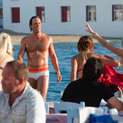kings-of-mykonos-kings_of_mykonos_photo-8