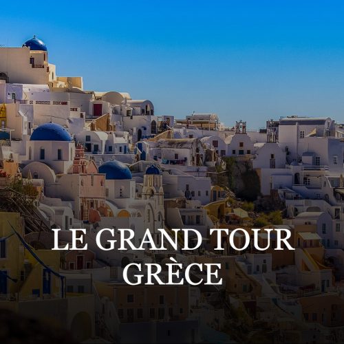 le-grand-tour-f9de4851f432cab00b4d262af7013e74