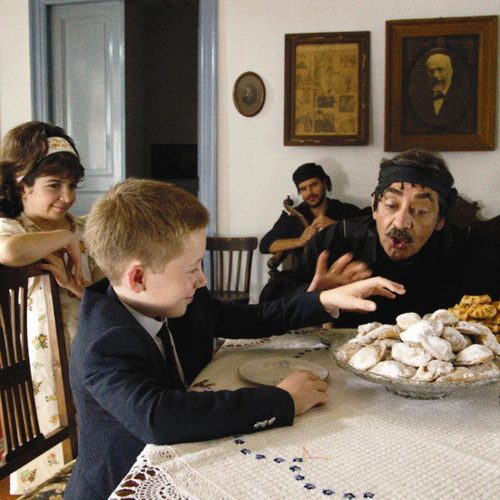 little-greek-godfather-proti-fora-nonos-photos02