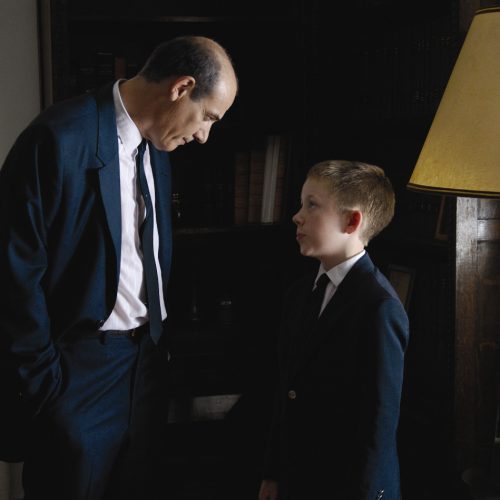 little-greek-godfather-proti-fora-nonos-photos04