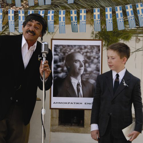 little-greek-godfather-proti-fora-nonos-photos05