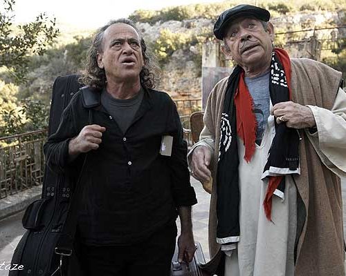riders-of-pylos-MG_1081