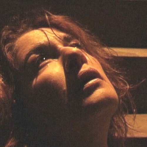 sweet-memory-GEROU