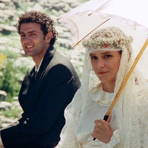 the-homecoming-2-nd-Photo-of-the-film-THE-HOMECOMING-by-Vassilis-Douvlis