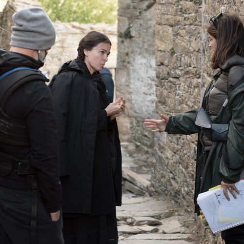 fonissa-BTS-17bts_Fonissa_Marilena_Anastasiadou_Photography