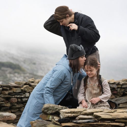fonissa-BTS-24bts_Fonissa_Marilena_Anastasiadou_Photographyf