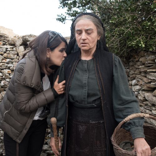fonissa-BTS-26bts_Fonissa_Marilena_Anastasiadou_Photographyf
