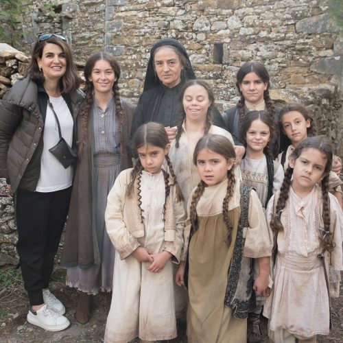 fonissa-BTS-27bts_Fonissa_Marilena_Anastasiadou_Photography