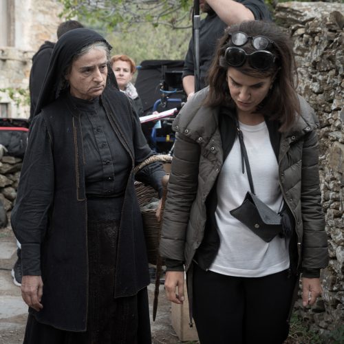fonissa-BTS-3bts_Fonissa_Marilena_Anastasiadou_Photography