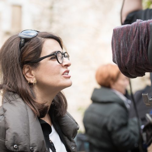 fonissa-BTS-6bts_Fonissa_Marilena_Anastasiadou_Photography