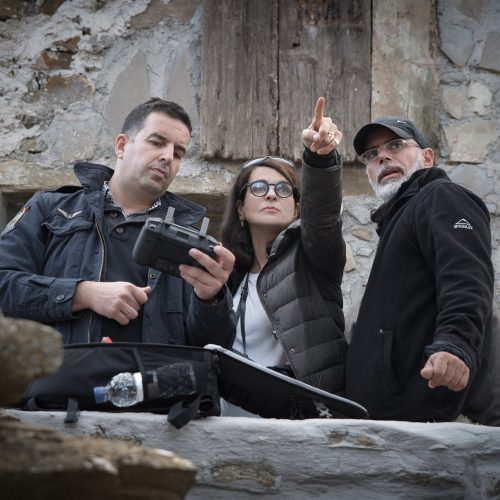 fonissa-BTS-9bts_Fonissa_Marilena_Anastasiadou_Photography