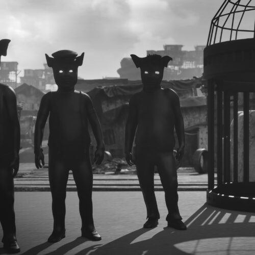 black-cities-black-cities-black-cities-MAYRES-POLITEIES-STILLS-14