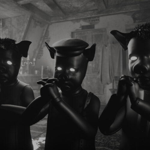 black-cities-black-cities-black-cities-MAYRES-POLITEIES-STILLS-27