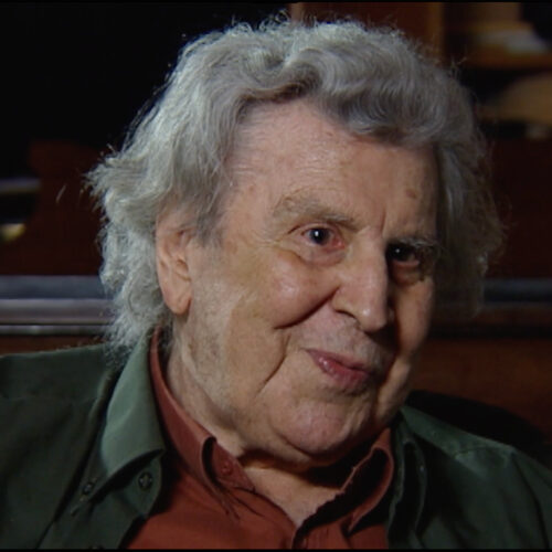 mikis-theodorakis-o-pio-gnwstos-agnwstos-Screenshot-2026-07-13-at-3-36-52 PM