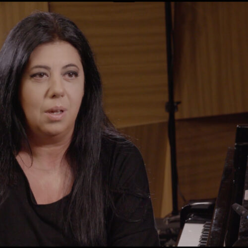 mikis-theodorakis-o-pio-gnwstos-agnwstos-Screenshot-2026-07-13-at-3-47-36 PM
