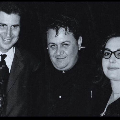 mikis-theodorakis-o-pio-gnwstos-agnwstos-Screenshot-2026-07-13-at-3-50-31 PM