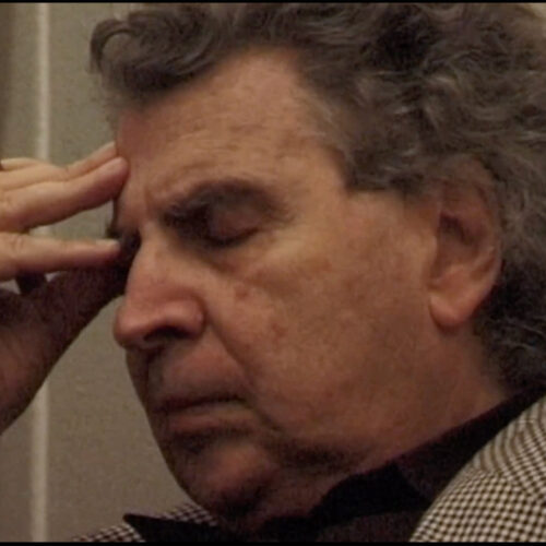 mikis-theodorakis-o-pio-gnwstos-agnwstos-Screenshot-2026-07-13-at-3-55-19 PM