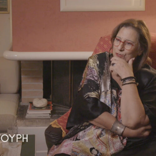 mikis-theodorakis-o-pio-gnwstos-agnwstos-Screenshot-2026-07-13-at-3-56-49 PM