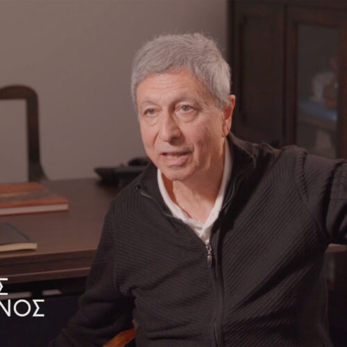mikis-theodorakis-o-pio-gnwstos-agnwstos-Screenshot-2026-07-13-at-3-57-52 PM