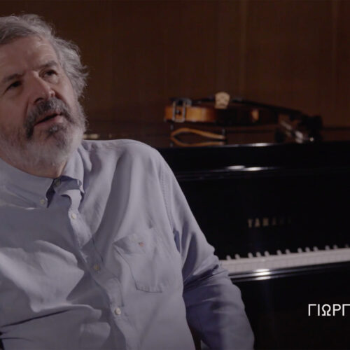 mikis-theodorakis-o-pio-gnwstos-agnwstos-Screenshot-2026-07-13-at-4-02-23 PM