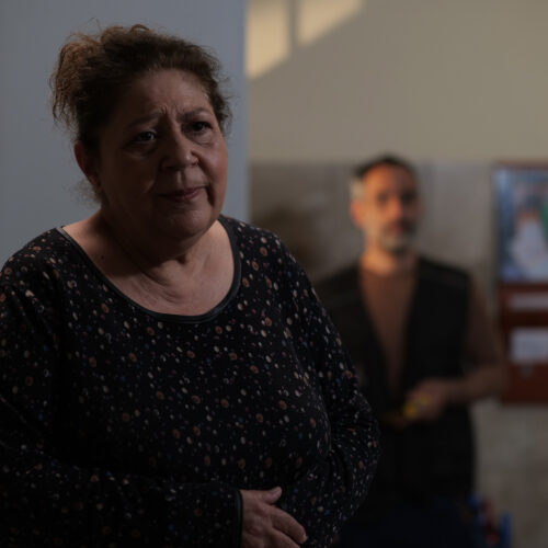 receptions-01196510
